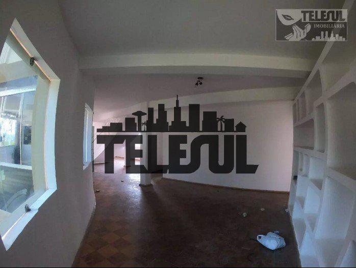 Casa, Jardim dos Pássaros, 4 Quartos, 0 Vaga, 1 Suíte