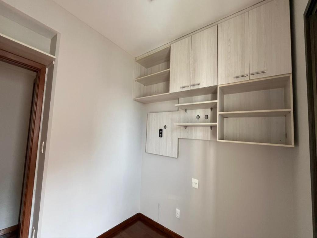 Apartamento, Santo Antônio, 2 Quartos, 1 Vaga, 1 Suíte