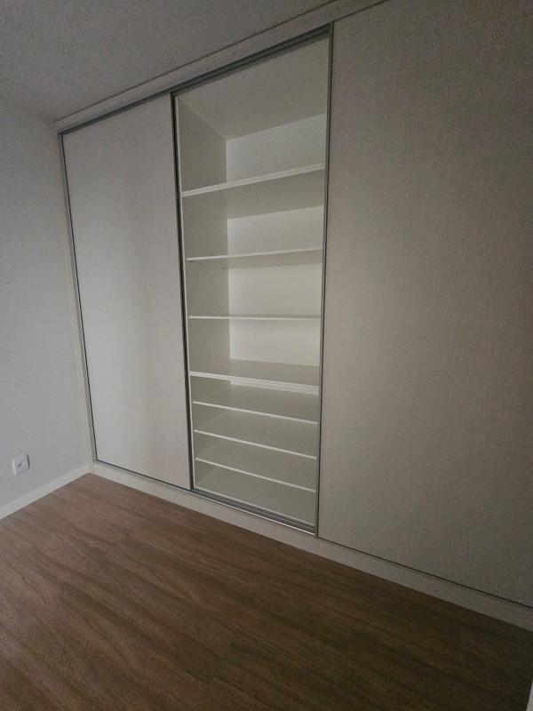 Apartamento, Prado, 3 Quartos, 2 Vagas, 1 Suíte