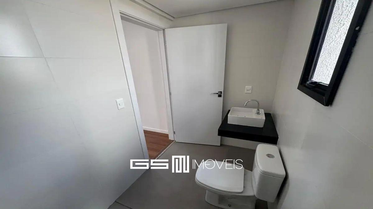 Cobertura, Barroca, 2 Quartos, 2 Vagas, 1 Suíte