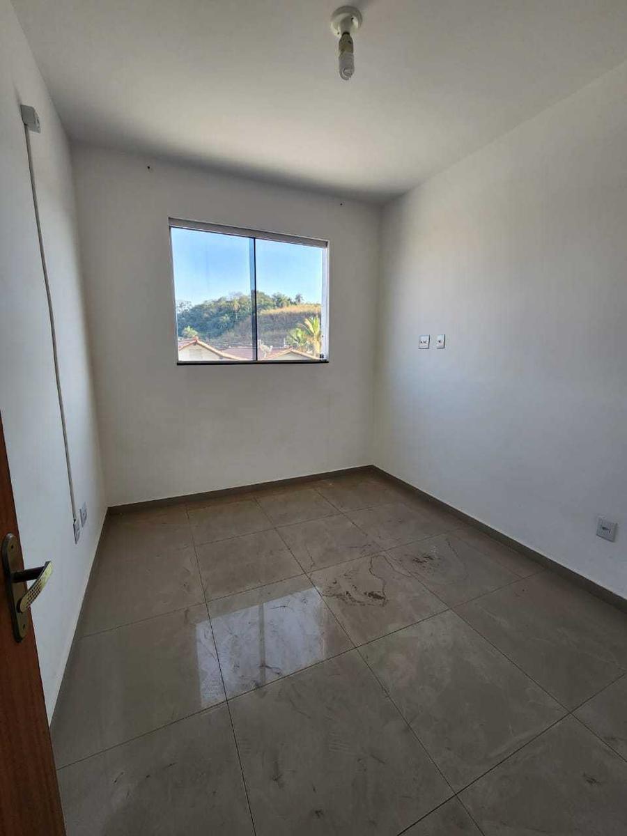 Apartamento, Arvoredo, 3 Quartos, 2 Vagas, 1 Suíte