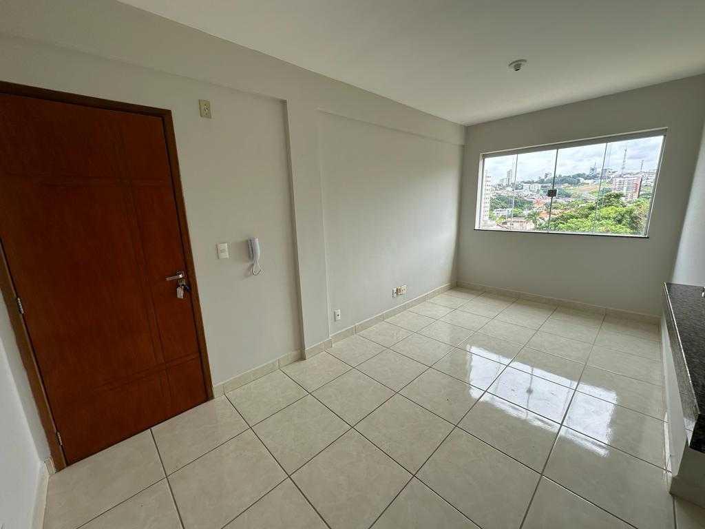 Apartamento, Santa Luiza, 0 Quarto, 0 Vaga