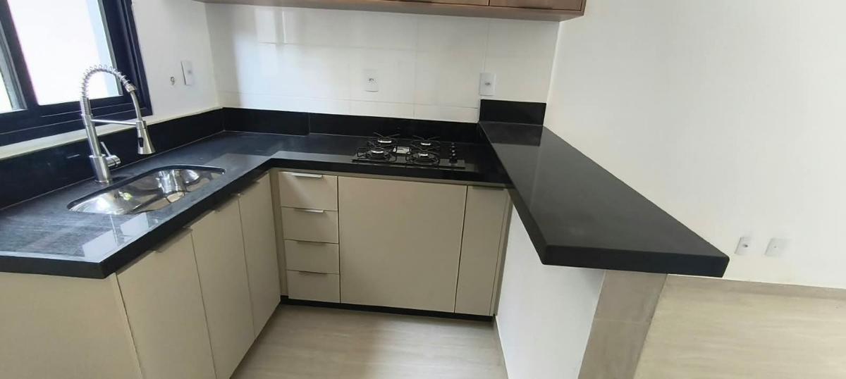 Casa, Graça, 2 Quartos, 1 Vaga