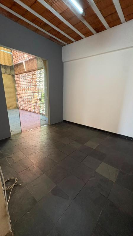 Apartamento, Gutierrez, 4 Quartos, 1 Vaga, 1 Suíte