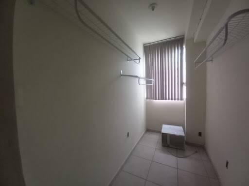 Casa, Melo Viana, 3 Quartos, 1 Vaga, 1 Suíte