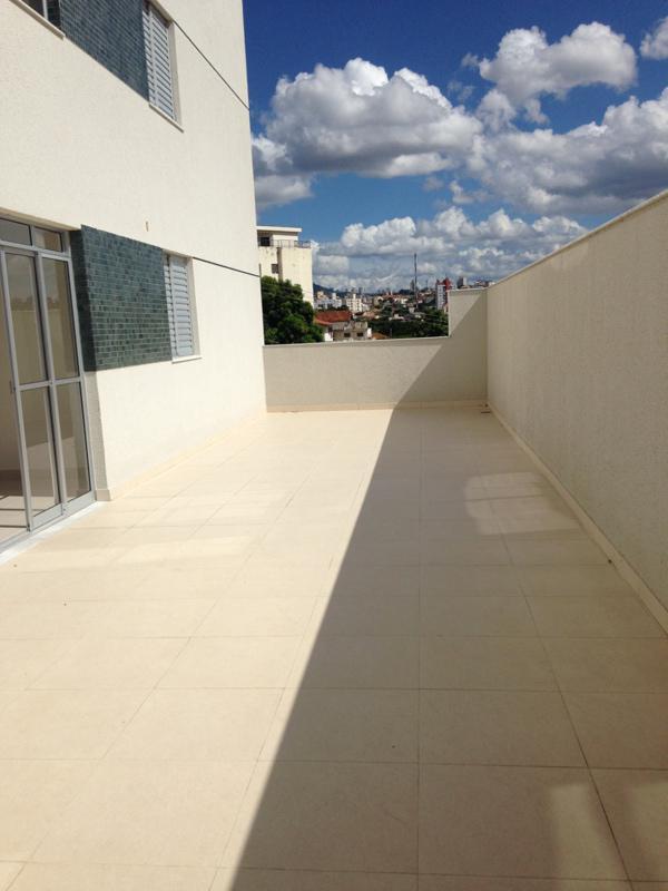 Apartamento, Silveira, 2 Quartos, 2 Vagas, 1 Suíte