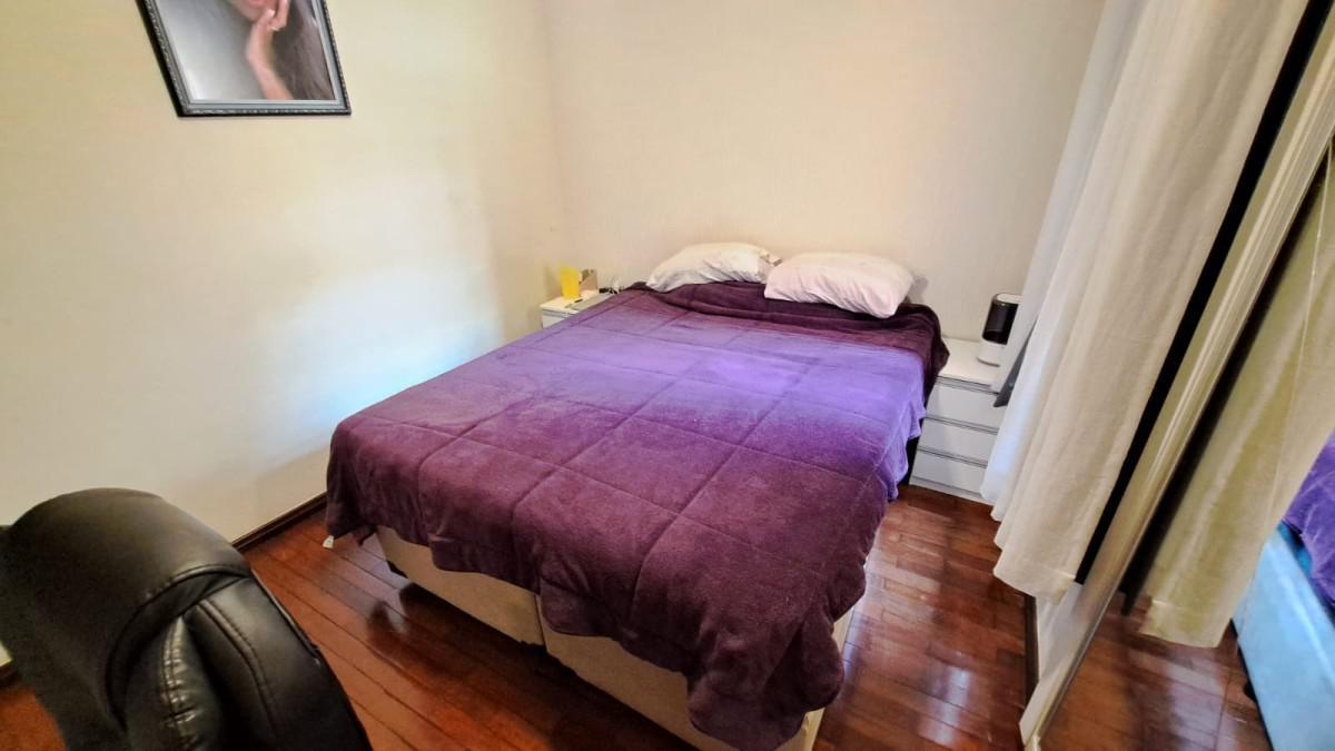 Casa, Alto Caiçaras, 3 Quartos, 3 Vagas, 1 Suíte