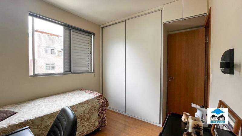 Cobertura, Santo Antônio, 3 Quartos, 2 Vagas, 2 Suítes