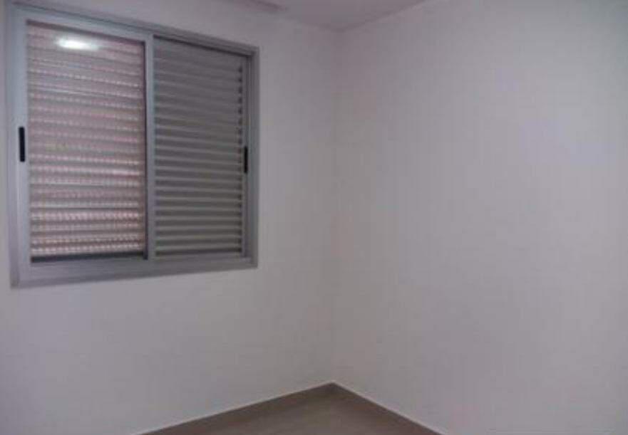 Apartamento, Buritis, 2 Quartos, 2 Vagas, 1 Suíte