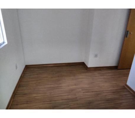 Cobertura, Manacás, 2 Quartos, 2 Vagas, 1 Suíte