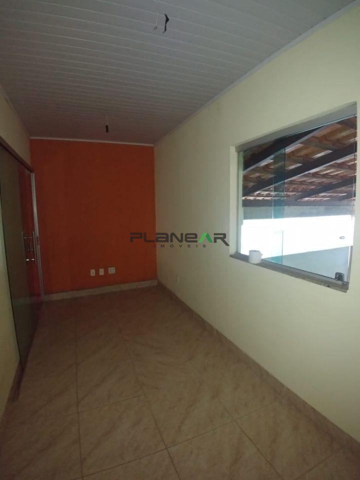 Casa, São Pedro, 5 Quartos, 2 Vagas, 1 Suíte