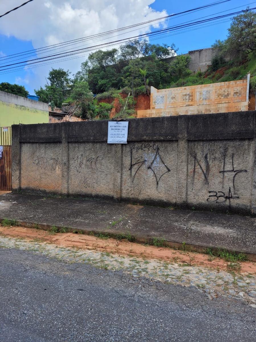 Lote, Tropical, 0 Quarto, 0 Vaga