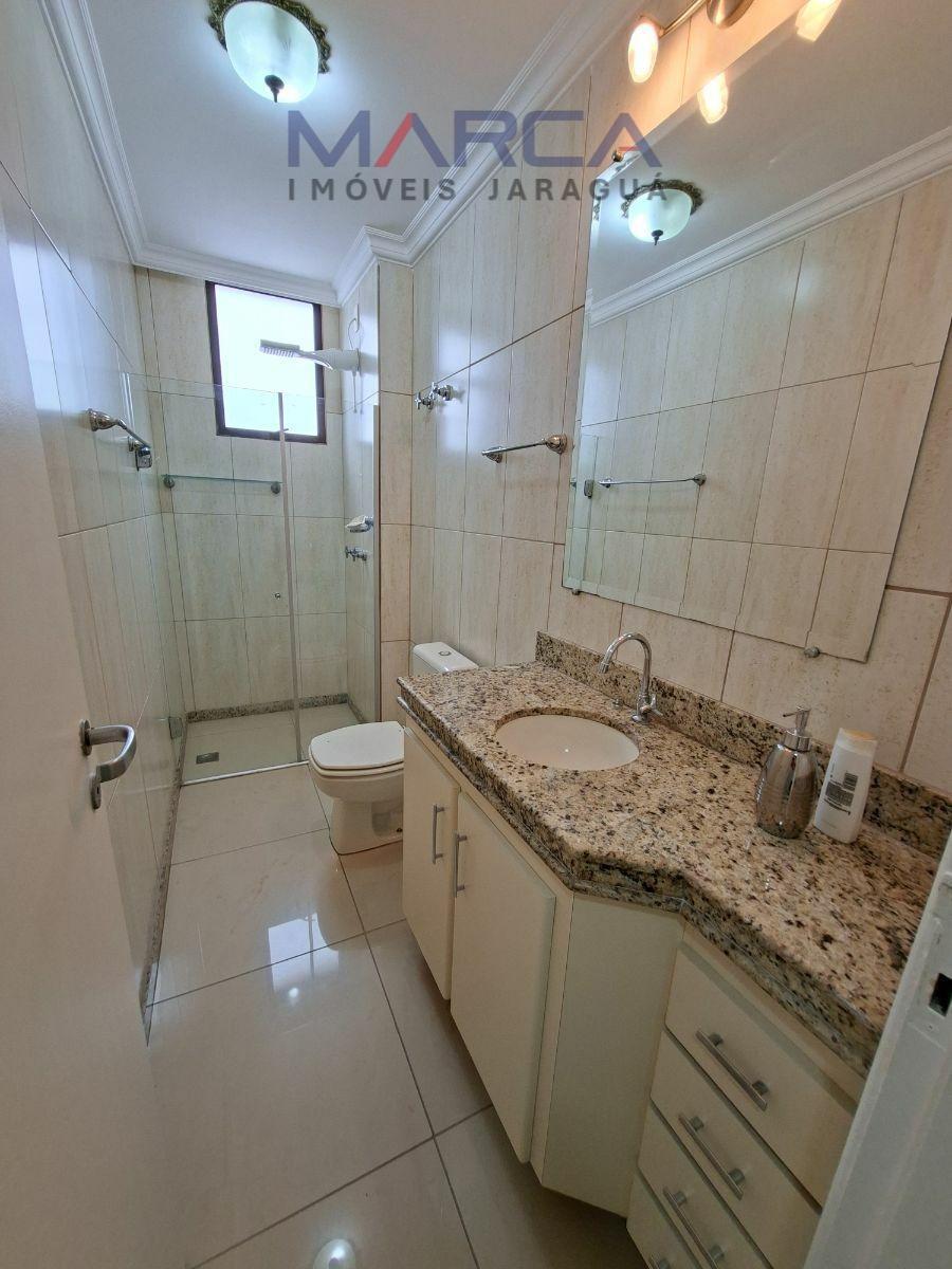 Apartamento, Liberdade, 4 Quartos, 3 Vagas