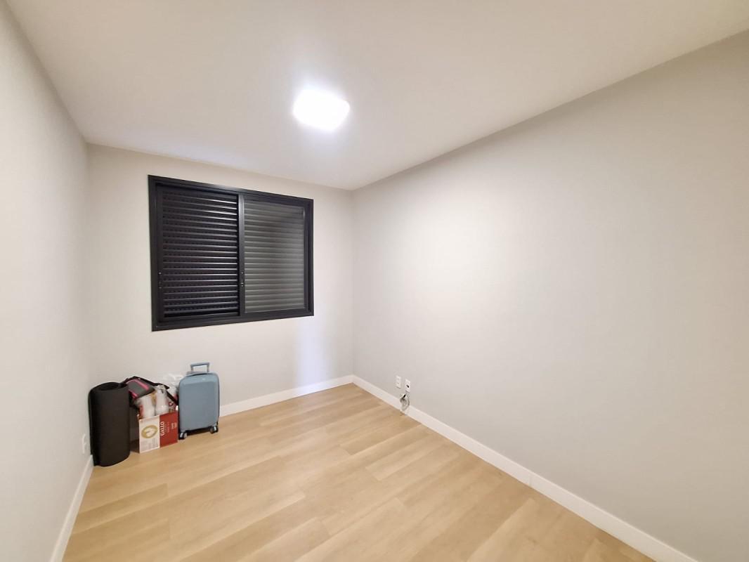 Apartamento, União, 3 Quartos, 1 Vaga, 1 Suíte