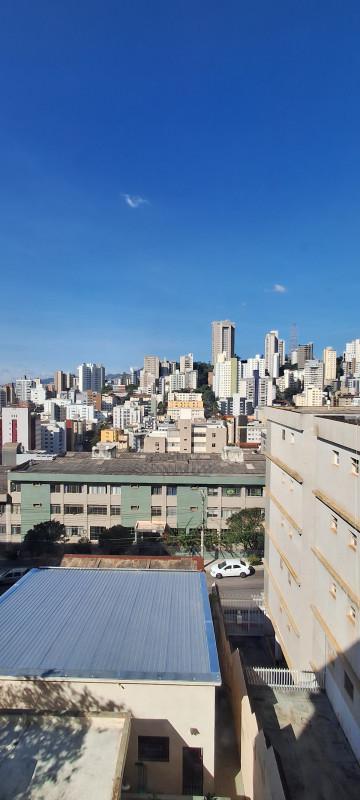 Apartamento, Gutierrez, 2 Quartos, 1 Vaga