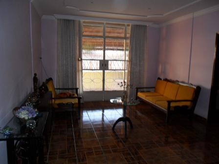 Casa, Guarani, 3 Quartos, 5 Vagas, 1 Suíte