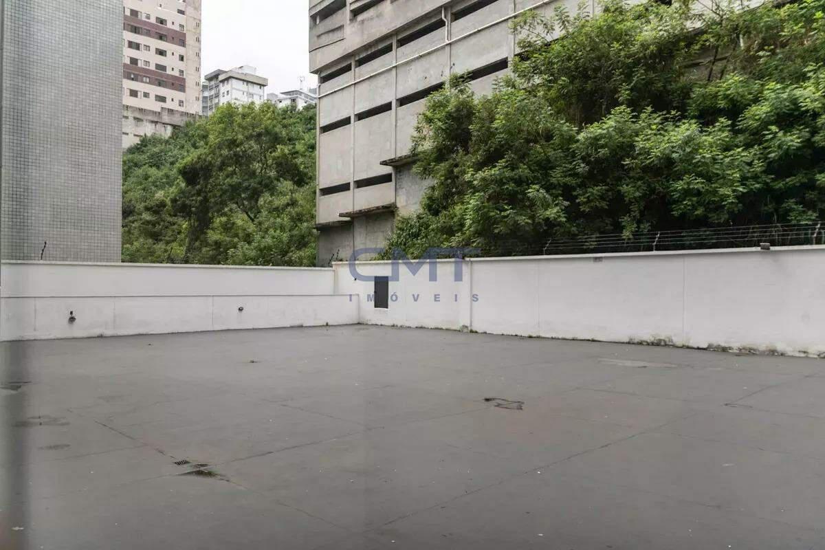 Apartamento, Gutierrez, 3 Quartos, 2 Vagas, 1 Suíte
