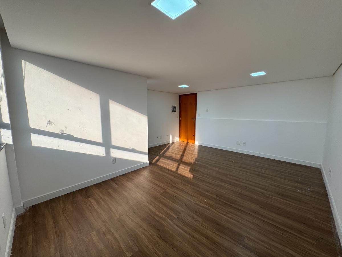 Sala, Ouro Preto, 0 Quarto, 1 Vaga