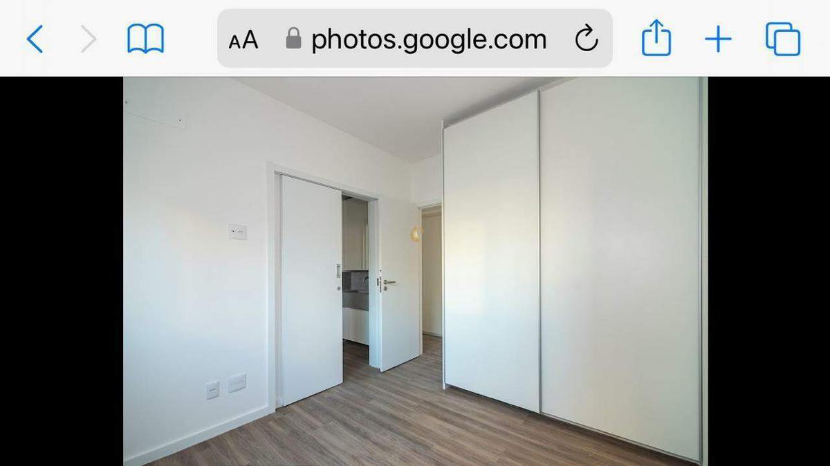 Apartamento, Centro, 4 Quartos, 4 Vagas, 2 Suítes