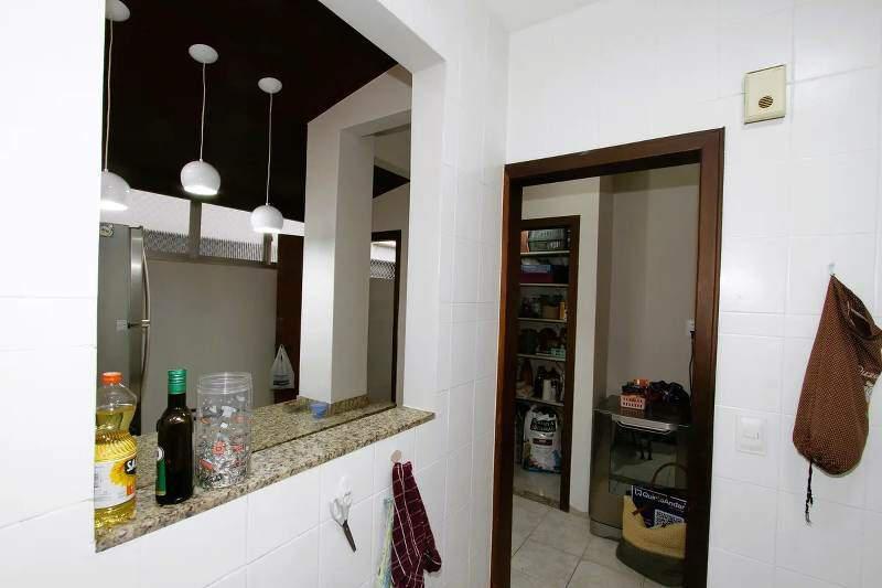 Apartamento, Prado, 3 Quartos, 1 Vaga, 1 Suíte