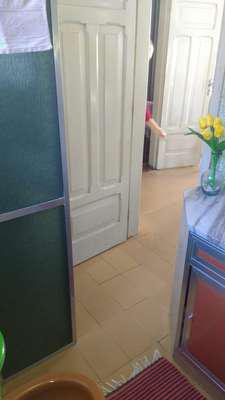 Casa, Nova Suíssa, 4 Quartos, 10 Vagas