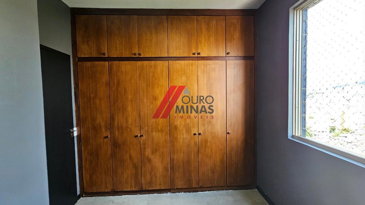 Apartamento, Santo Antônio, 2 Quartos, 1 Vaga, 1 Suíte
