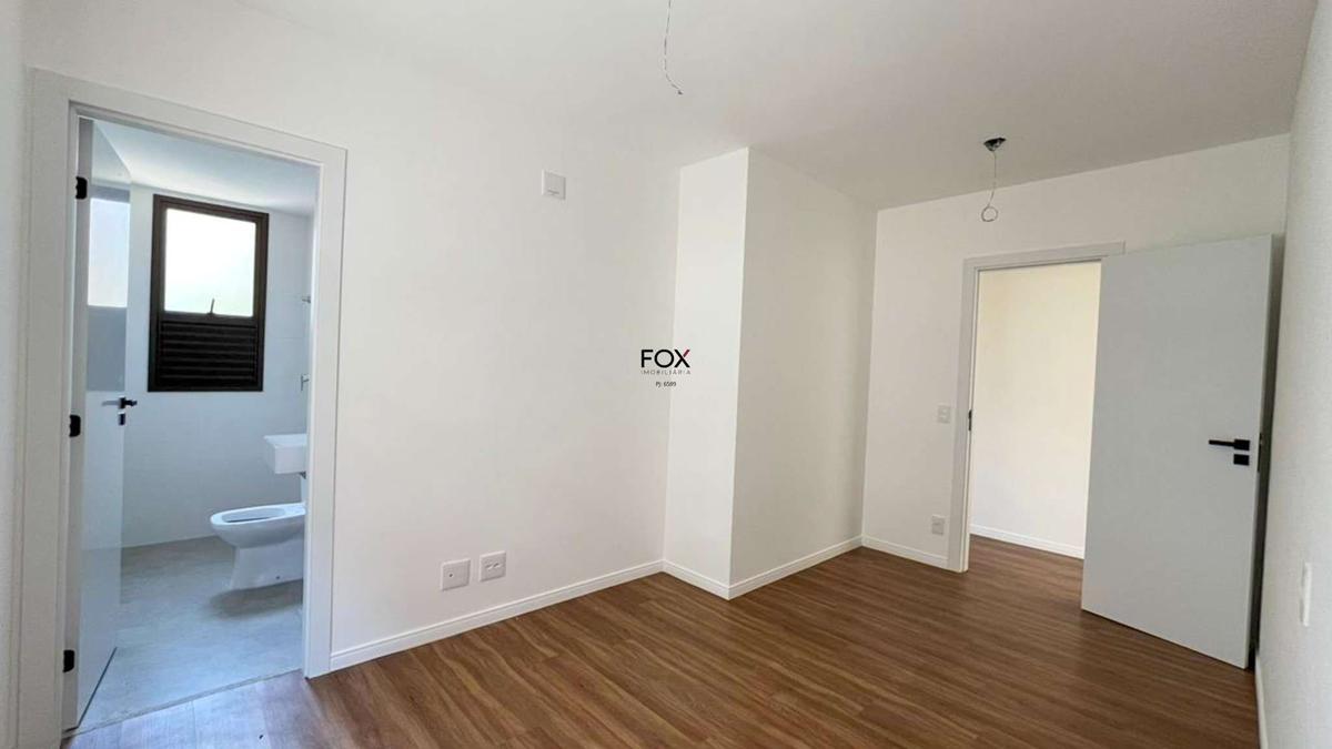 Apartamento, Prado, 2 Quartos, 2 Vagas, 2 Suítes