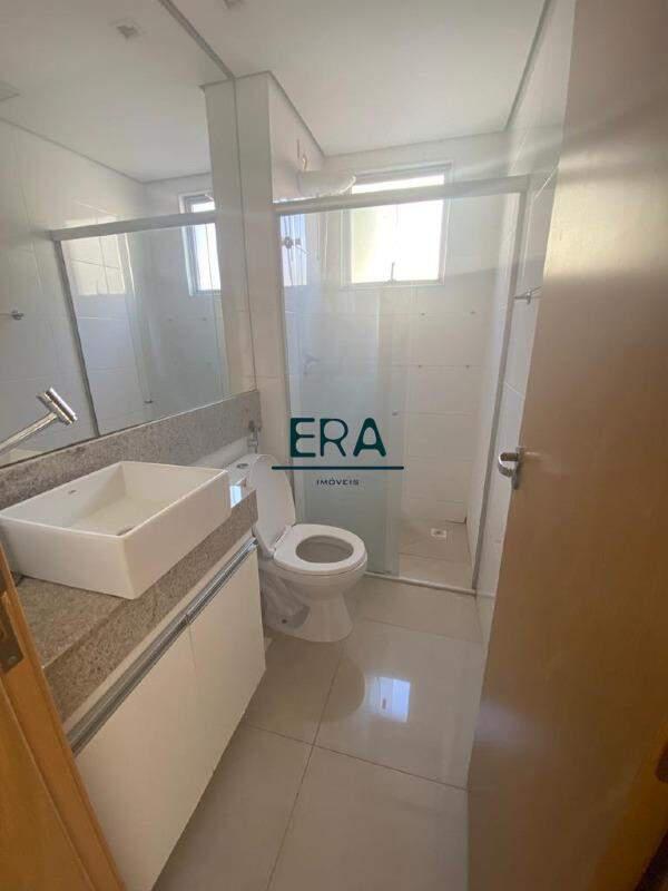 Cobertura, Coração de Jesus, 1 Quarto, 1 Vaga