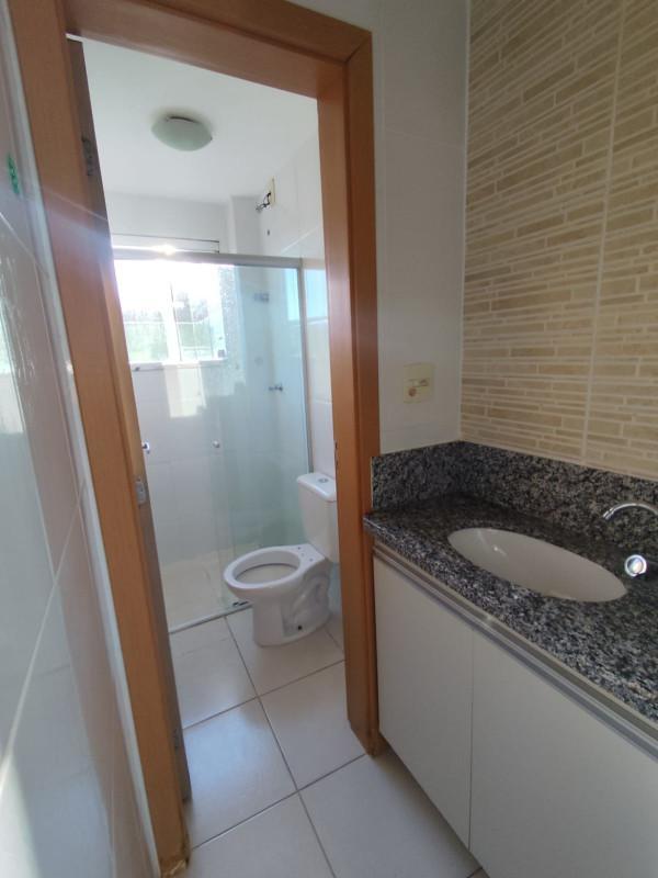 Apartamento, Álvaro Camargos, 3 Quartos, 2 Vagas, 1 Suíte