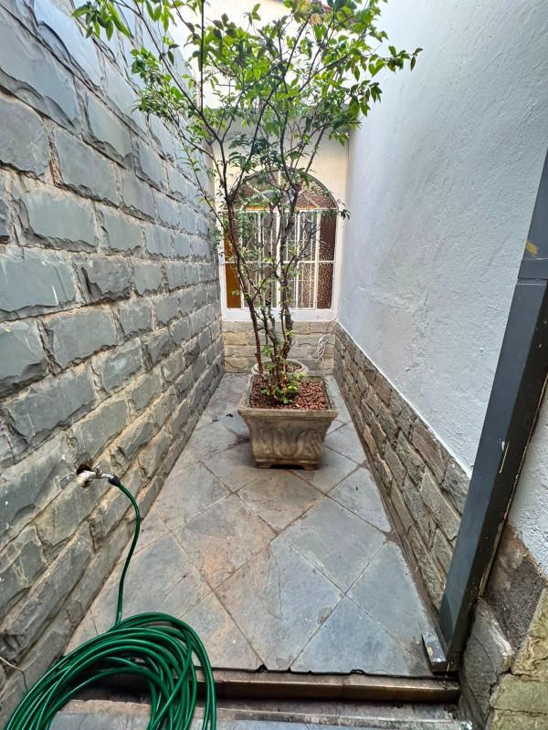 Casa, Conjunto Celso Machado, 3 Quartos, 2 Vagas, 1 Suíte