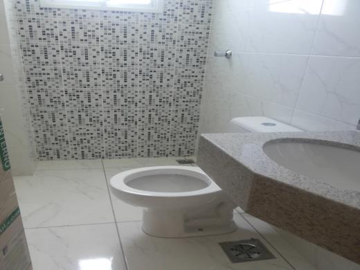 Apartamento, Santa Amélia, 2 Quartos, 1 Vaga