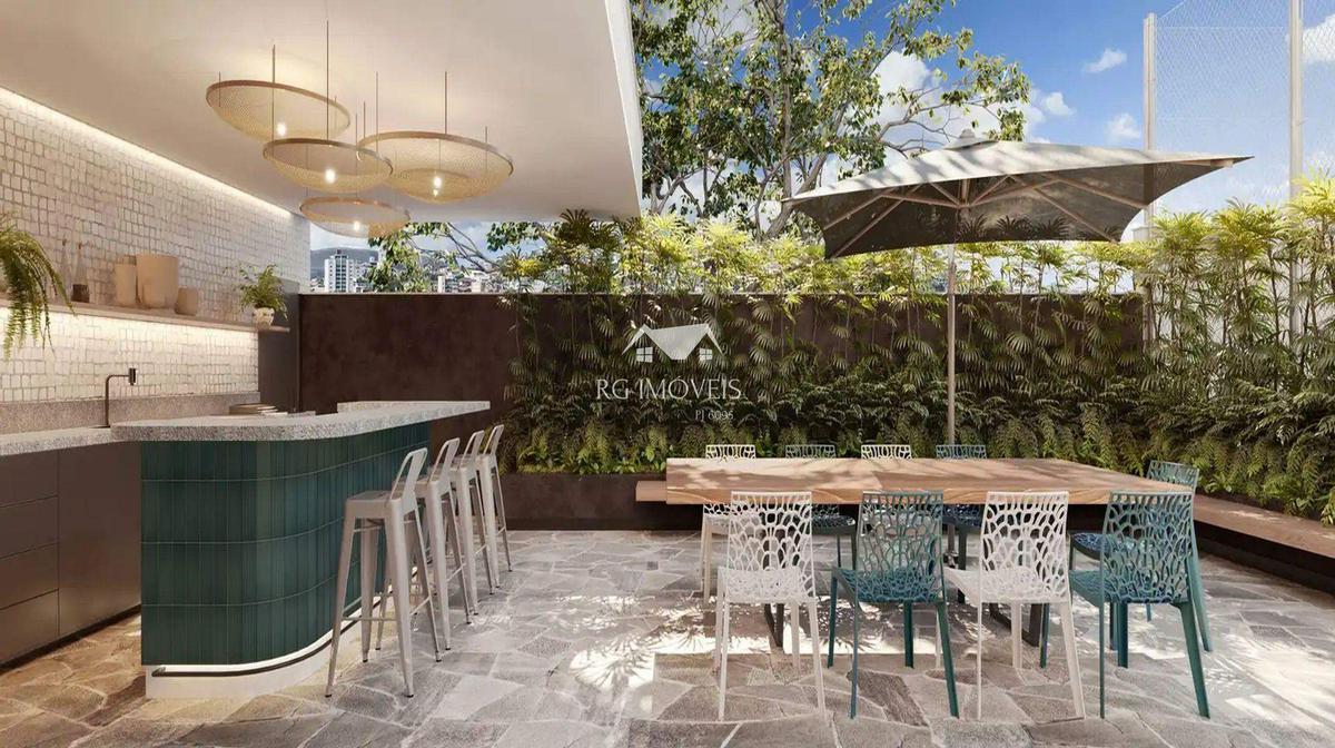 Andar, Barreiro, 0 Quarto, 0 Vaga