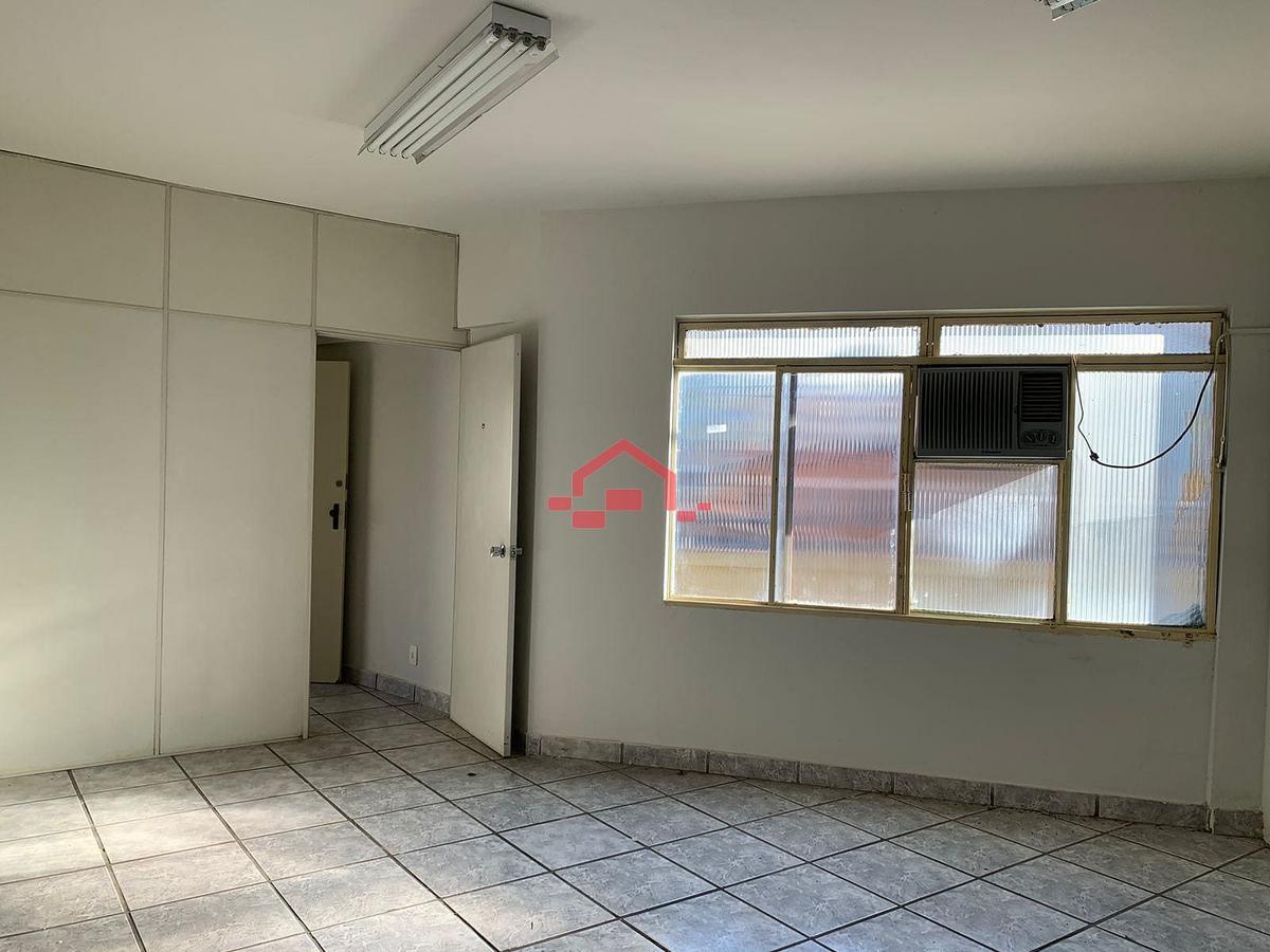 Sala, Ouro Preto, 0 Quarto, 0 Vaga