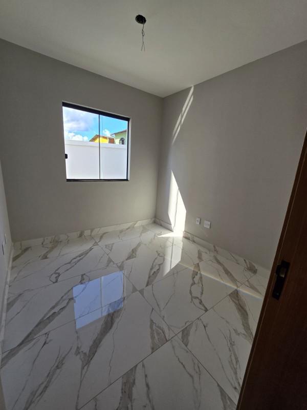 Casa, Santa Helena, 3 Quartos, 2 Vagas, 1 Suíte