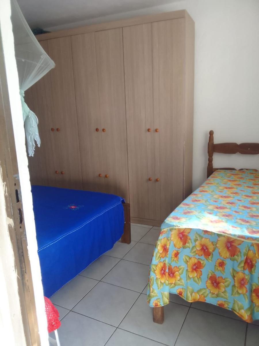 Casa, Lagoa, 3 Quartos, 4 Vagas, 1 Suíte