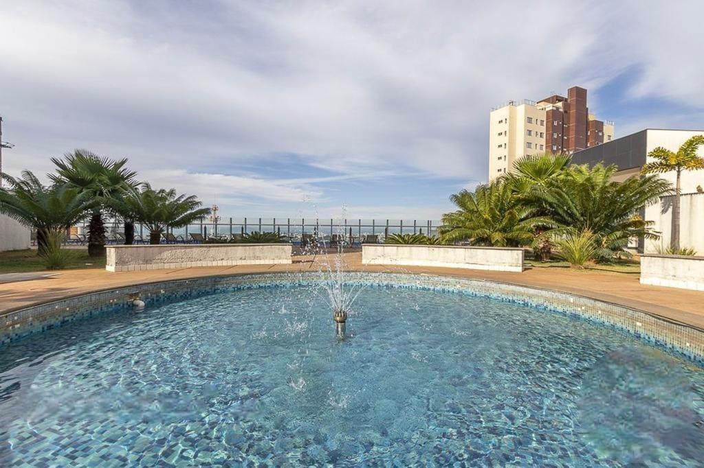 Apartamento, Ouro Preto, 4 Quartos, 3 Vagas, 1 Suíte