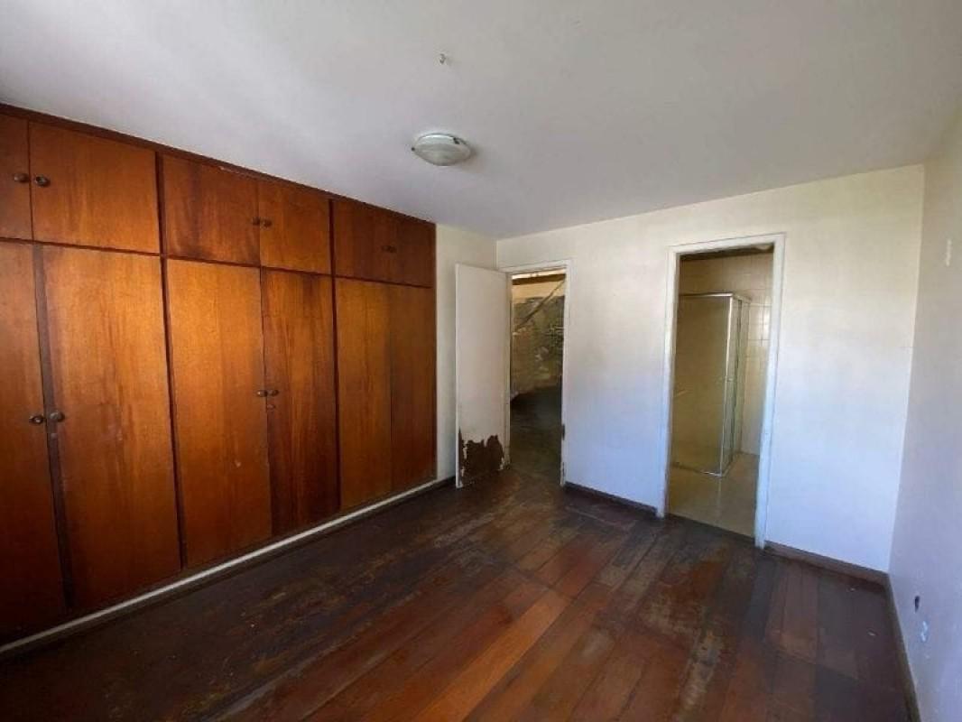 Casa, Nova Granada, 4 Quartos, 3 Vagas, 1 Suíte