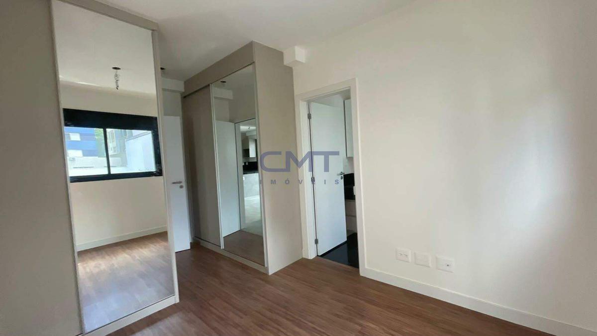 Apartamento, Lourdes, 2 Quartos, 1 Vaga, 2 Suítes