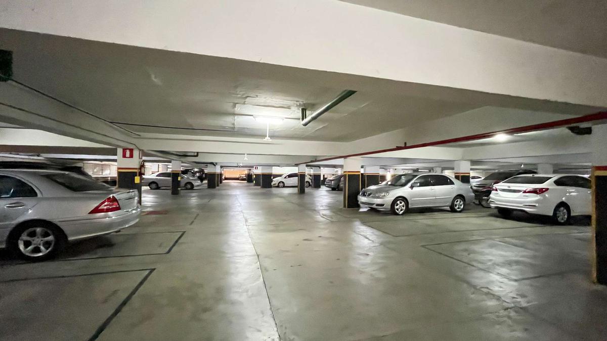 Apartamento, Santo Antônio, 3 Quartos, 2 Vagas, 1 Suíte