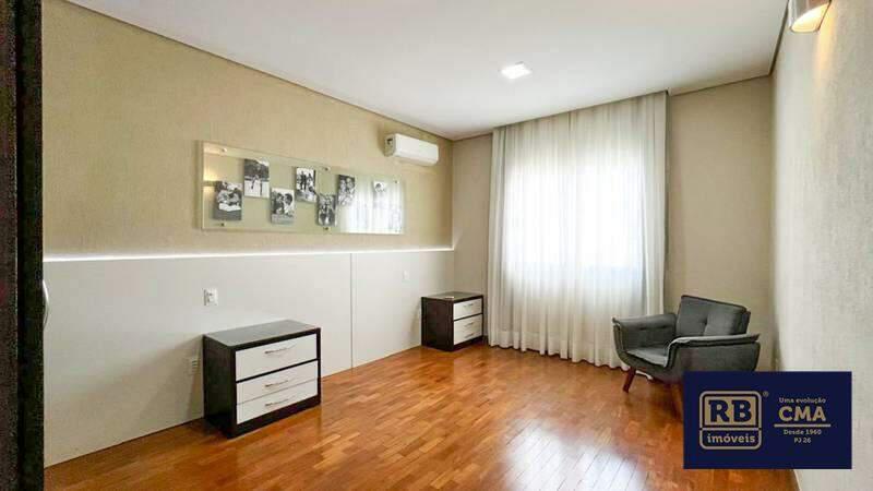 Casa, Anchieta, 4 Quartos, 3 Vagas, 2 Suítes
