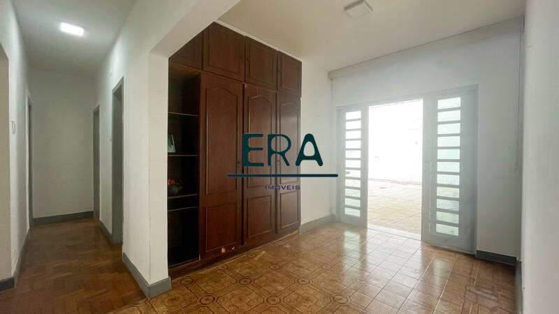 Casa, São Lucas, 7 Quartos, 3 Vagas, 1 Suíte