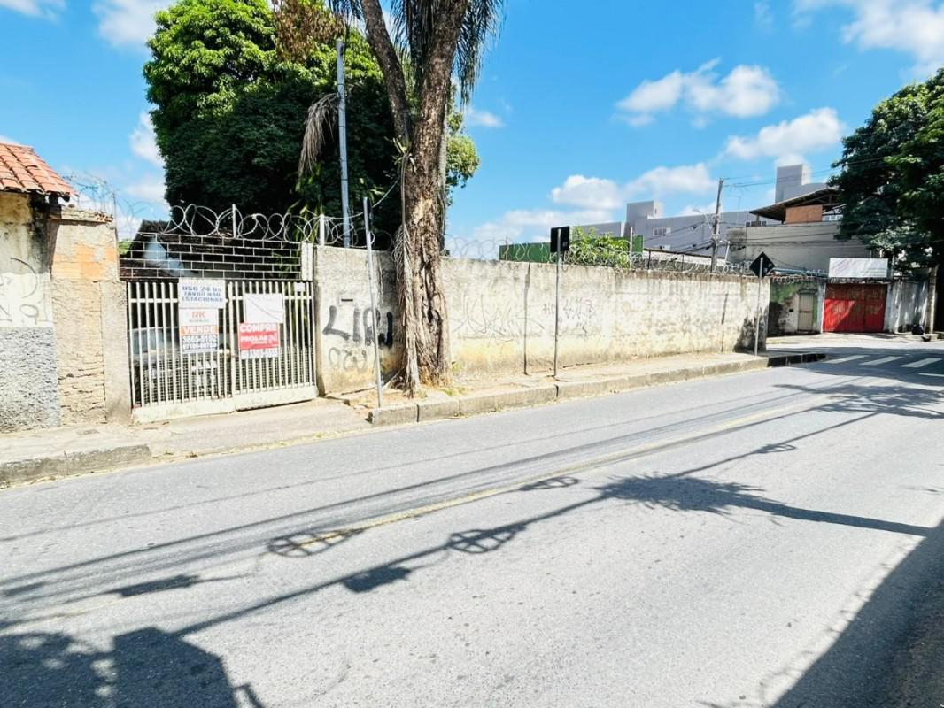 Lote, Indaiá, 0 Quarto, 0 Vaga
