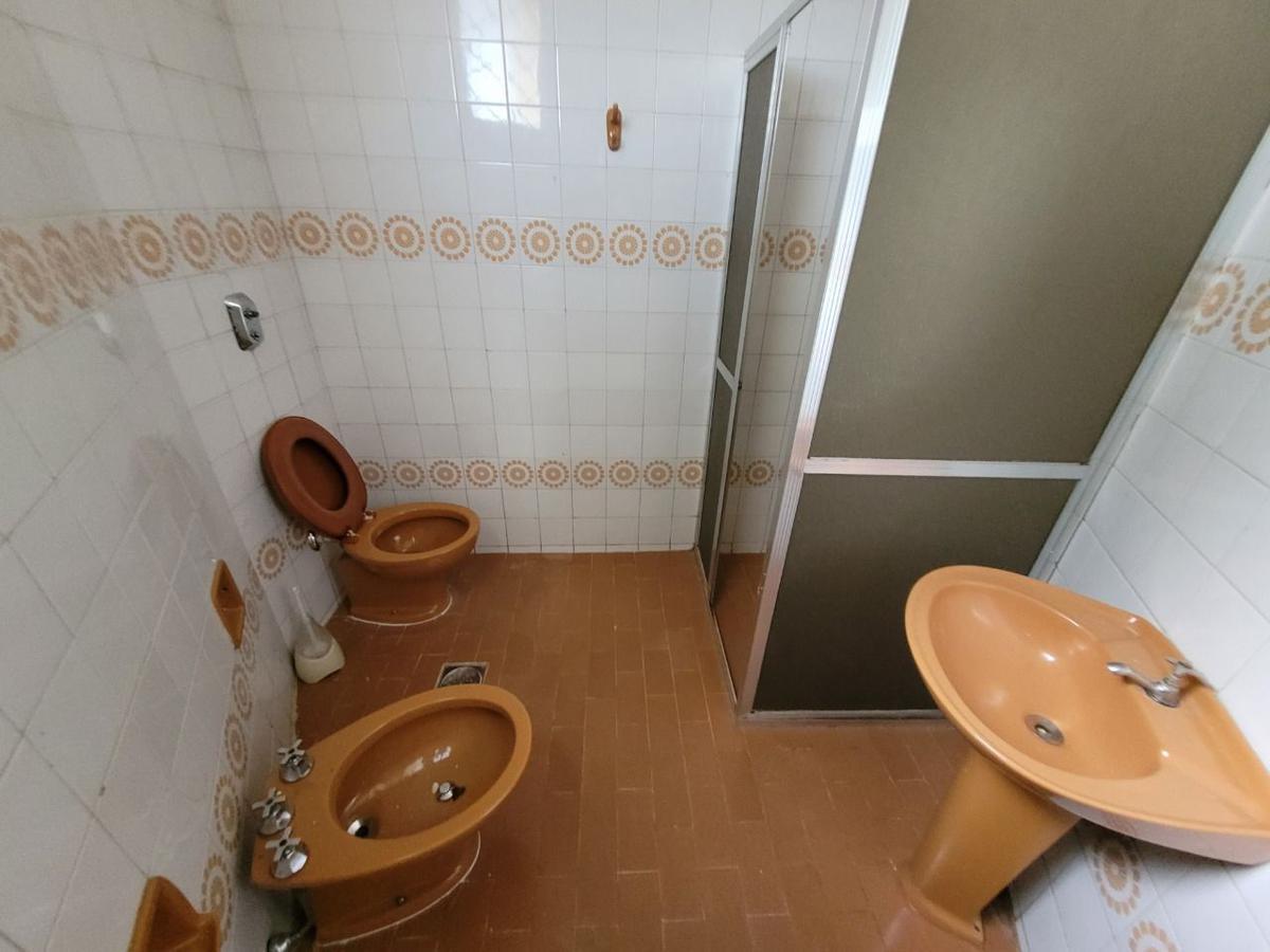 Apartamento, Calafate, 3 Quartos, 0 Vaga, 1 Suíte