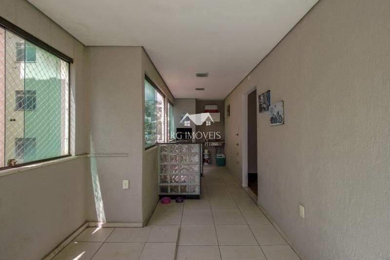 Cobertura, Estoril, 3 Quartos, 1 Vaga, 1 Suíte