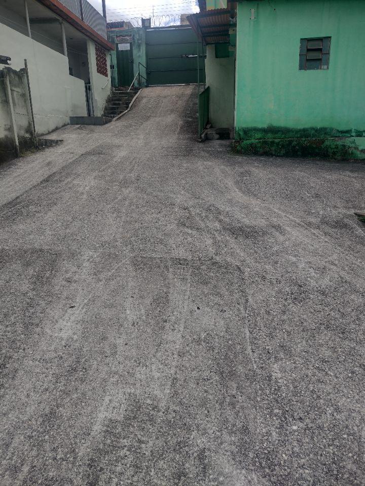 Lote, Eldorado, 0 Quarto, 0 Vaga