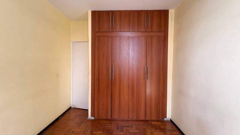 Apartamento, Gutierrez, 3 Quartos, 1 Vaga