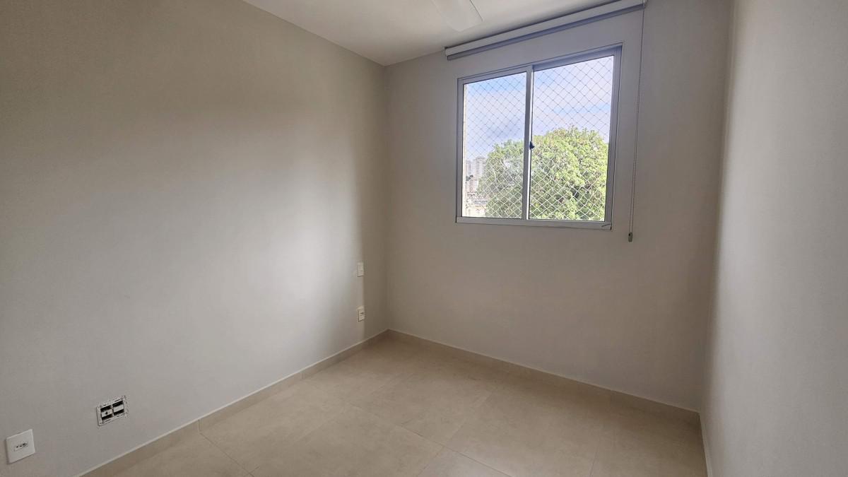 Apartamento, Caiçaras, 2 Quartos, 1 Vaga