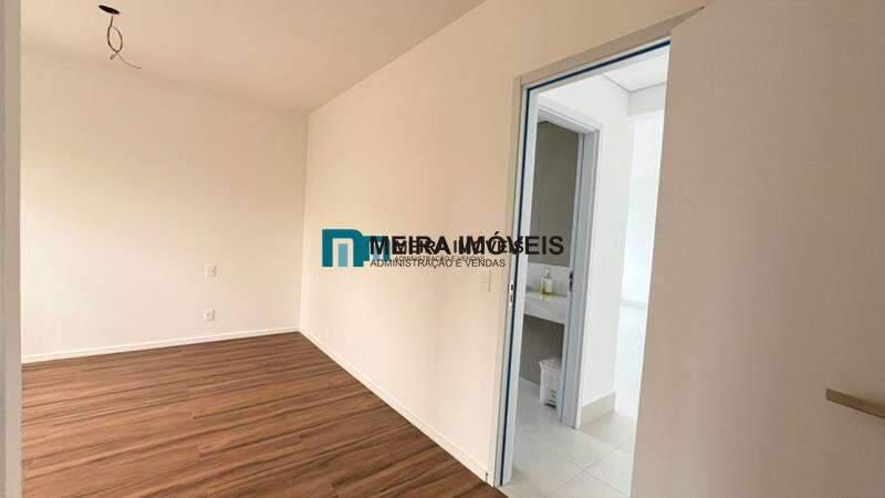 Apartamento, Funcionários, 1 Quarto, 2 Vagas