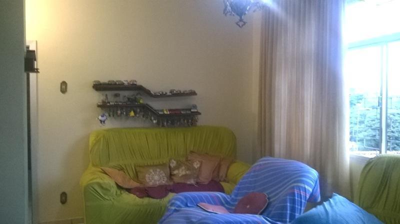 Cobertura, Prado, 3 Quartos, 1 Vaga, 1 Suíte