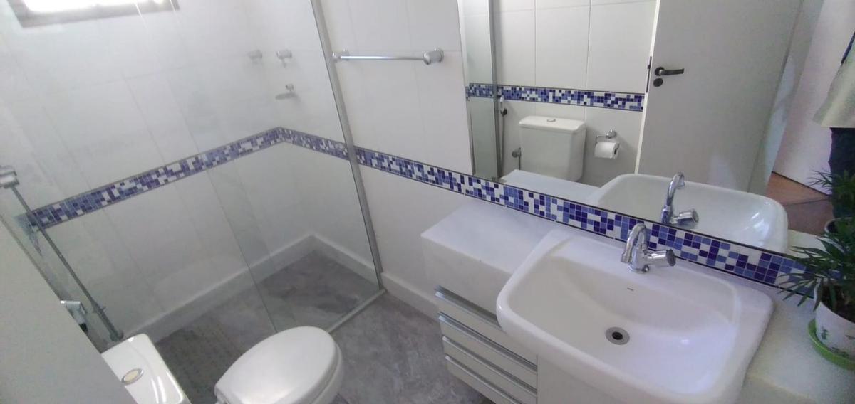 Cobertura, Barroca, 4 Quartos, 3 Vagas, 1 Suíte